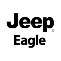 eagle-jeep