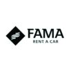 fama-rc-1