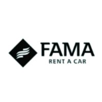 fama-rc