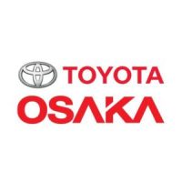 im-osaka-t