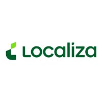 localiza