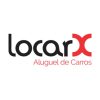 locar-x-1