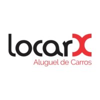 locar-x