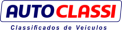 logo-ac-n-