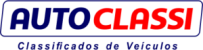 logo-ac-n-