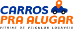 logo-r-1