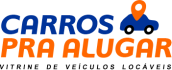 logo-r-1