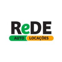 logo-rede-auto-locacoes