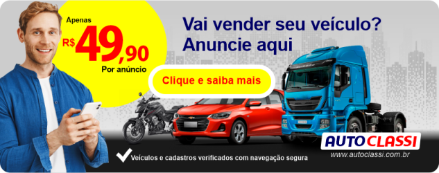 prop-vend-veic