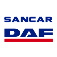 sancar-daf