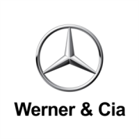 werner-e-cia