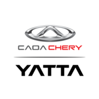 yatta-caoa-chery